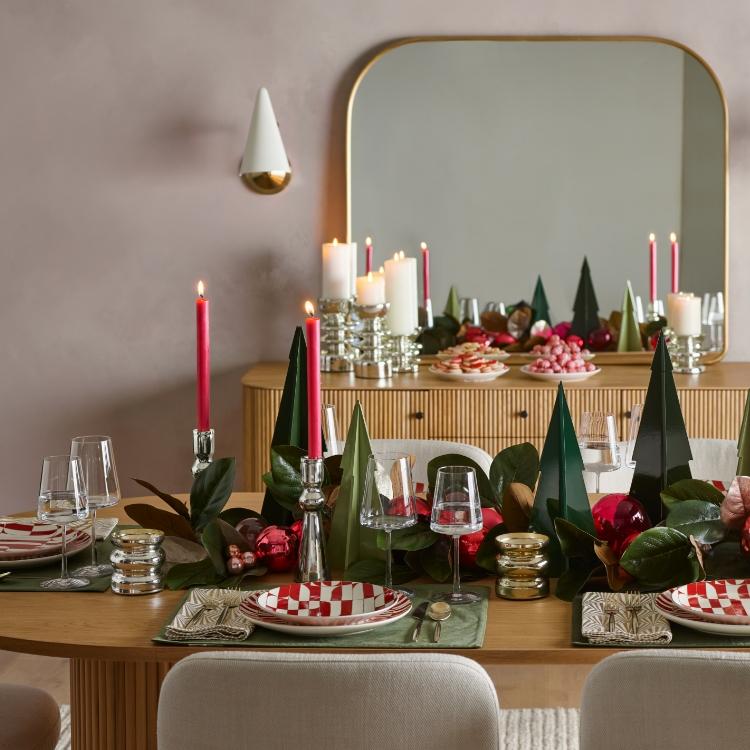 Shop Tableware